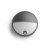 Philips myGarden Kinkiet Capricorn 5,5 W