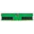 HP   32GB DDR5       4800 U      non-ECC    UDIMM 288PIN