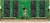 HP   32GB DDR5       4800 U      non-ECC    UDIMM 288PIN