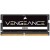 SO DDR5  64GB PC 4800 CL40 CORSAIR KIT (2x32GB) VENGEANCE B retail