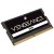 SO DDR5  64GB PC 4800 CL40 CORSAIR KIT (2x32GB) VENGEANCE B retail
