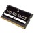 SO DDR5  64GB PC 4800 CL40 CORSAIR KIT (2x32GB) VENGEANCE B retail