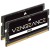 SO DDR5  64GB PC 4800 CL40 CORSAIR KIT (2x32GB) VENGEANCE B retail