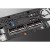 SO DDR5  64GB PC 4800 CL40 CORSAIR KIT (2x32GB) VENGEANCE B retail