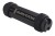Corsair CMFSS3B-128GB pamięć USB USB Typu-A 3.2 Gen 1 (3.1 Gen 1) Czarny