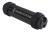 Corsair CMFSS3B-128GB pamięć USB USB Typu-A 3.2 Gen 1 (3.1 Gen 1) Czarny