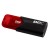 Emtec Click Easy pamięć USB 256 GB USB Typu-A 3.2 Gen 1 (3.1 Gen 1) Czarny, Czerwony