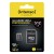 Intenso microSD 512GB UHS-I Perf CL10| Performance Klasa 10