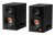 Edifier MR5 Przenośny głośnik stereo Czarny 110 W