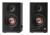 Edifier MR5 Przenośny głośnik stereo Czarny 110 W