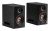 Edifier MR5 Przenośny głośnik stereo Czarny 110 W