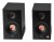 Edifier MR5 Przenośny głośnik stereo Czarny 110 W