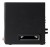 Edifier MR5 Przenośny głośnik stereo Czarny 110 W