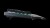 QPAD MK-40 klawiatura Gaming USB QWERTZ Niemiecki Czarny