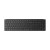 Lenovo Wireless Multi-Mode Pro Keyboard 6000 - U.S. English (103P)/4Y41S04659