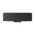 Lenovo Wireless Multi-Mode Pro Keyboard 6000 - U.S. English (103P)/4Y41S04659