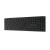 Lenovo Wireless Multi-Mode Pro Keyboard 6000 - U.S. English (103P)/4Y41S04659