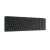 Lenovo Wireless Multi-Mode Pro Keyboard 6000 - U.S. English (103P)/4Y41S04659