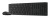 Lenovo Wireless Multi-Mode Pro ComboKeyboard and Mouse 6000 - U.S.English/4X31S04810