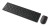 Lenovo Wireless Multi-Mode Pro ComboKeyboard and Mouse 6000 - U.S.English/4X31S04810