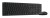 Lenovo Wireless Multi-Mode Pro ComboKeyboard and Mouse 6000 - U.S.English/4X31S04810
