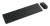 Lenovo Wireless Multi-Mode Pro ComboKeyboard and Mouse 6000 - U.S.English/4X31S04810