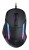 Turtle Beach Kone II myszka Gaming Po prawej stronie USB Typu-A Optyczny 26000 DPI