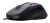 Turtle Beach Kone II myszka Gaming Po prawej stronie USB Typu-A Optyczny 26000 DPI