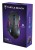 Turtle Beach Kone II myszka Gaming Po prawej stronie USB Typu-A Optyczny 26000 DPI
