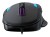 Turtle Beach Kone II myszka Gaming Po prawej stronie USB Typu-A Optyczny 26000 DPI