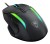 Turtle Beach Kone II myszka Gaming Po prawej stronie USB Typu-A Optyczny 26000 DPI