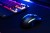 Turtle Beach Kone II myszka Gaming Po prawej stronie USB Typu-A Optyczny 26000 DPI