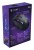 Turtle Beach Kone II myszka Gaming Po prawej stronie USB Typu-A Optyczny 26000 DPI