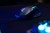 Turtle Beach Kone II myszka Gaming Po prawej stronie USB Typu-A Optyczny 26000 DPI