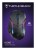 Turtle Beach Kone II myszka Gaming Po prawej stronie USB Typu-A Optyczny 26000 DPI