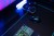 Turtle Beach Kone II myszka Gaming Po prawej stronie USB Typu-A Optyczny 26000 DPI