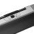 Contour Design RollerMouse Go + RollerMouse Go Dock myszka Biuro RF Wireless + Bluetooth + USB Type-A Optyczny 4000 DPI