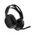 Turtle Beach Stealth 500 Zestaw słuchawkowy Bezprzewodowy Opaska na głowę Gaming Bluetooth