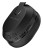 Turtle Beach Stealth 500 Zestaw słuchawkowy Bezprzewodowy Opaska na głowę Gaming Bluetooth