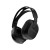 Turtle Beach Stealth 500 Zestaw słuchawkowy Bezprzewodowy Opaska na głowę Gaming Bluetooth