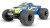Amewi Hyper GO MTX14 zdalnie sterowany model Monster Truck Silnik elektryczny 1:14