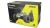 Amewi Hyper GO MTX14 zdalnie sterowany model Monster Truck Silnik elektryczny 1:14