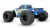 Amewi Hyper GO MTX14 zdalnie sterowany model Monster Truck Silnik elektryczny 1:14