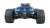 Amewi Hyper GO MTX14 zdalnie sterowany model Monster Truck Silnik elektryczny 1:14