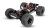 Amewi Hyper GO MTX14 zdalnie sterowany model Monster Truck Silnik elektryczny 1:14