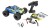 Amewi Hyper GO MTX14 zdalnie sterowany model Monster Truck Silnik elektryczny 1:14