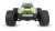 Amewi Hyper GO MTX14 zdalnie sterowany model Monster Truck Silnik elektryczny 1:14