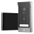 EZVIZ HP7 PRO 4K wideodomofon 20,3 cm (8") Czarny, Szary