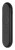 Lenovo Portable Rechargeable Presentation Remote 4XW1S62316