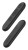 Lenovo Portable Rechargeable Presentation Remote 4XW1S62316